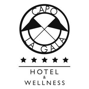 Hotel "Capo La Gala"