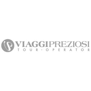 Viaggi Preziosi