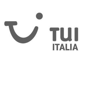 TUI Italia