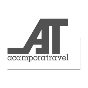 Acampora Travel