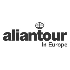 Aliantour in Europe