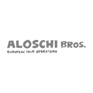 Aloschi bros.