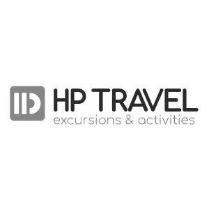 HP Travel