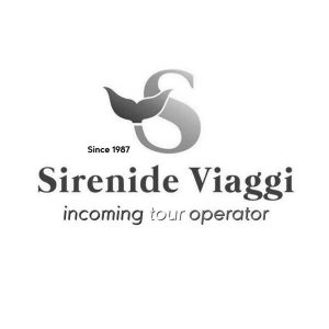 Sireneide Viaggi