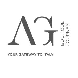 AG - Boutique Journey