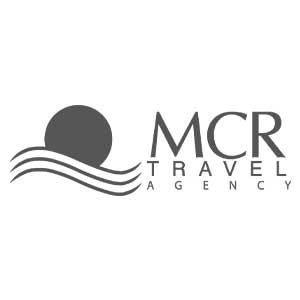 MCR Travel Agency