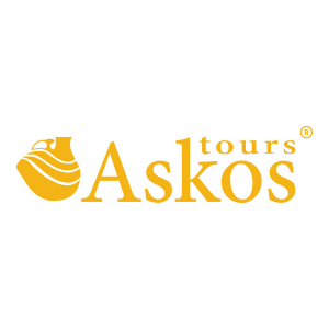 AskosTour