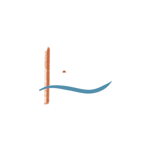 Dep Tour